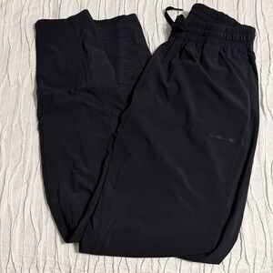 Outdoor Voices Track Pant